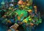 Bastion EN/DE/FR/IT/ZH/ES EU Steam Digital Key