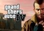Grand Theft Auto - Complete Pack Extended ROW EN Global Steam Digital Key