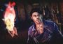 Shadows of the Damned: Hella Remastered Canada Xbox One/Series Digital Key