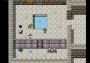 Cubicle Quest EN Global Steam Digital Key
