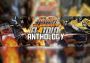 FlatOut - Anthology Pack Global Steam Digital Key