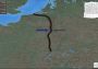 Across the Rhine EN Global Steam Digital Key