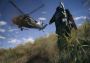 Tom Clancy's Ghost Recon: Wildlands Gold Year 2 Edition EU Ubisoft Connect Digital Key