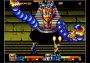 Aca Neogeo: Ninja Commando Argentina Xbox One/Series Digital Key