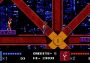 Double Dragon IV EN/FR/JA/KO/ZH/ZH Global Steam Digital Key