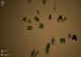 The Devil's Typist EN/ZH Global Steam Digital Key