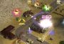 Heli Heroes Global Steam Digital Key