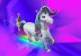 Fortnite - Diamond Pony Glider DLC Global Epic Games Digital Key