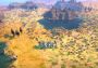 Humankind - Cultures of Africa Pack DLC ROW Steam Digital Key
