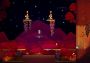 Vibrant Venture EN/PT/DA Global Steam Digital Key