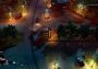 American Fugitive Global Steam Digital Key