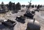 Men of War: Assault Squad 2 - Full Pack DLC Global Steam Digital Key