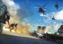 Just Cause 3 XXL Edition ROW Xbox One/Series Digital Key