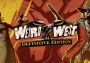 Weird West Definitive Edition Global Steam Digital Key