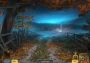 Enigmatis: Collection EN/DE/FR/IT/PL/RU/ES EU Xbox One/Series Digital Key