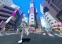 NEO: The World Ends With You EU Steam Digital Key