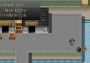 Greyfox RPG EN Global Steam Digital Key