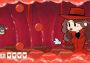 Indiecalypse Argentina Xbox One/Series Digital Key