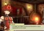 Blacksmith of the Sand Kingdom Argentina Xbox One/Series/Windows Digital Key