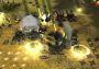 Earth 2150 Trilogy - Soundtrack DLC EN/FR Global Steam Digital Key