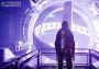 A-Tech Cybernetic VR EN Global Steam Digital Key