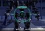 Front Mission 1st: Remake EU PS5 Digital Key