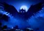 Ori - The Collection ROW Xbox One/Series/Windows Digital Key