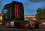 Euro Truck Simulator 2 - Wheel Tuning Pack DLC Global Steam Digital Key