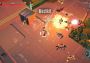 Infinite Dronin EN/DE Global Steam Digital Key