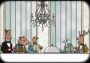 Rusty Lake Hotel EN Global Steam Digital Key