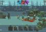 Dead Ahead: Zombie Warfare - Starter Bundle EN EU Xbox One/Series Digital Key