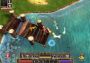 Fate EN Global Steam Digital Key