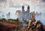 Horizon Zero Dawn Complete Edition North America PS4/5 Digital Key