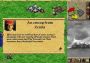 Lords of the Realm II EN Global Steam Digital Key