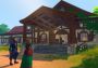 Tavern Manager Simulator Global Steam Digital Key