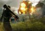 Just Cause 4 Deluxe Edition EN Global Steam Digital Key