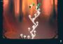 Spirits EN Global Steam Digital Key