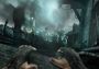 Thief EN United Kingdom Xbox One/Series Digital Key