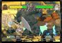Guilty Gear Global Steam Digital Key