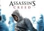 Assassin's Creed EN/DE/FR/IT/ES Global Ubisoft Connect Digital Key