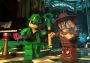 LEGO DC Super-Villains Deluxe Edition EU Steam Digital Key