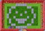 Putt-Putt Joins the Parade EN Global Steam Digital Key