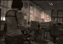 The Evil Within: The Consequence DLC EN/DE/FR/IT/PL/RU/ES Global Steam Digital Key