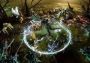 Warhammer Age of Sigmar: Storm Ground EU Xbox One/Series Digital Key