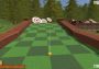 Golf with your Friends EU Nintendo Switch Digital Key