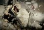Medal of Honor: Warfighter Limited Edition Global EA App Digital Key