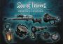 Sea Of Thieves - Obsidian Six Item Pack DLC Global Steam Digital Key
