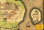 16bit Trader EN/DE/FR/PL/ES Global Steam Digital Key