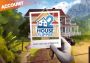 House Flipper 2 - Xbox Account Global Xbox Series Digital Key