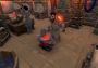 Blacksmith Master PRE-ORDER Global Steam Digital Key